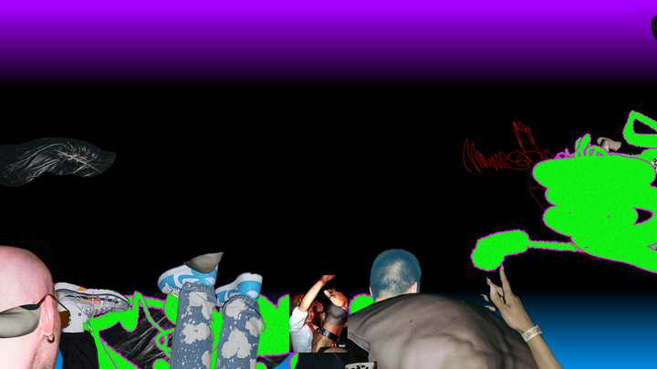 Article Background